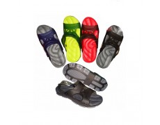 SANDAL EVA E175M